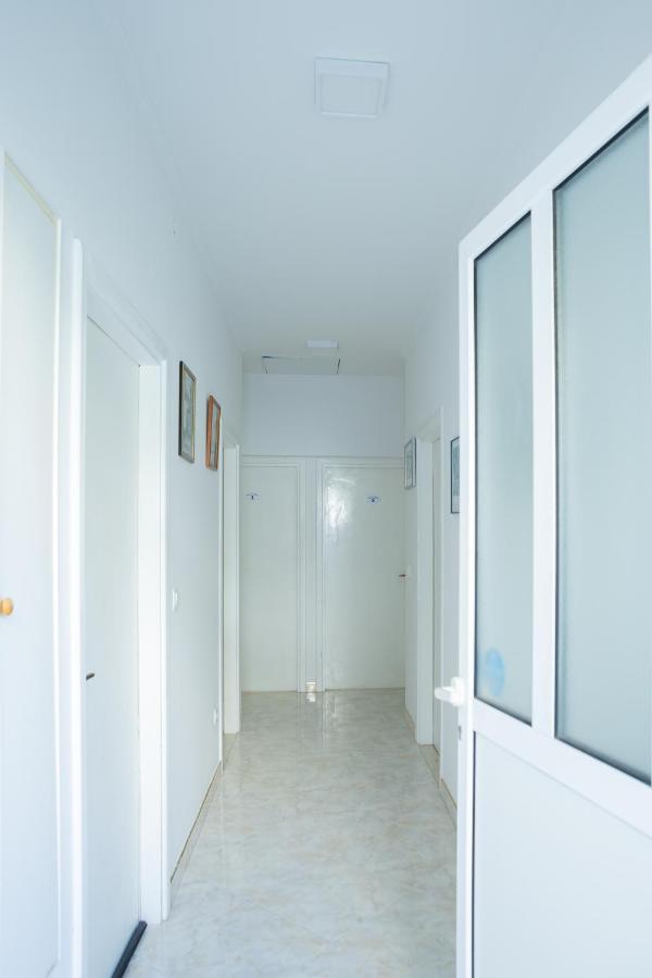 Ruza Dubrovnik