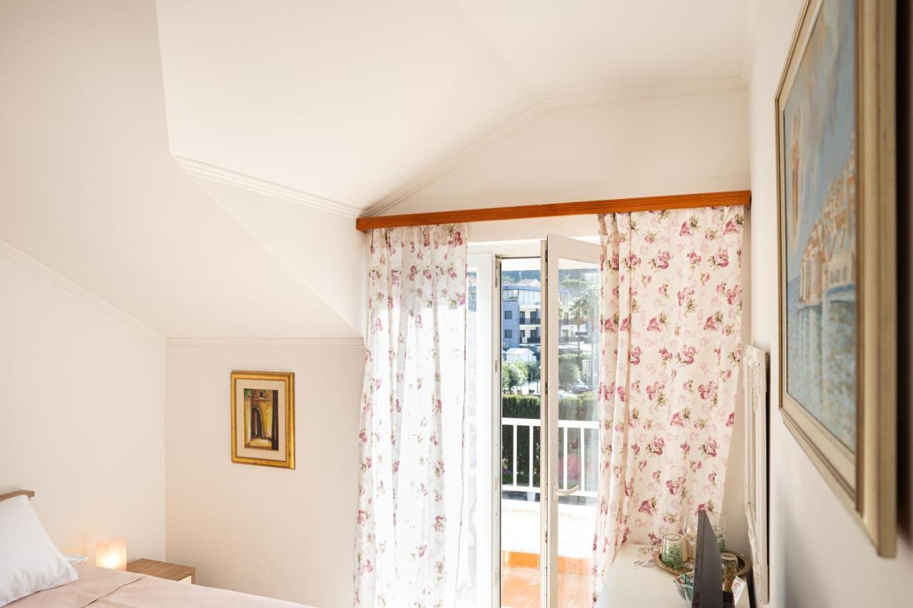 Maison d'hôtes Ruza