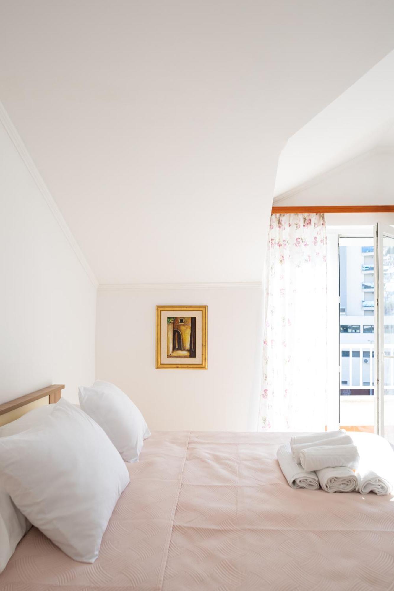 Maison d'hôtes Ruza 3*