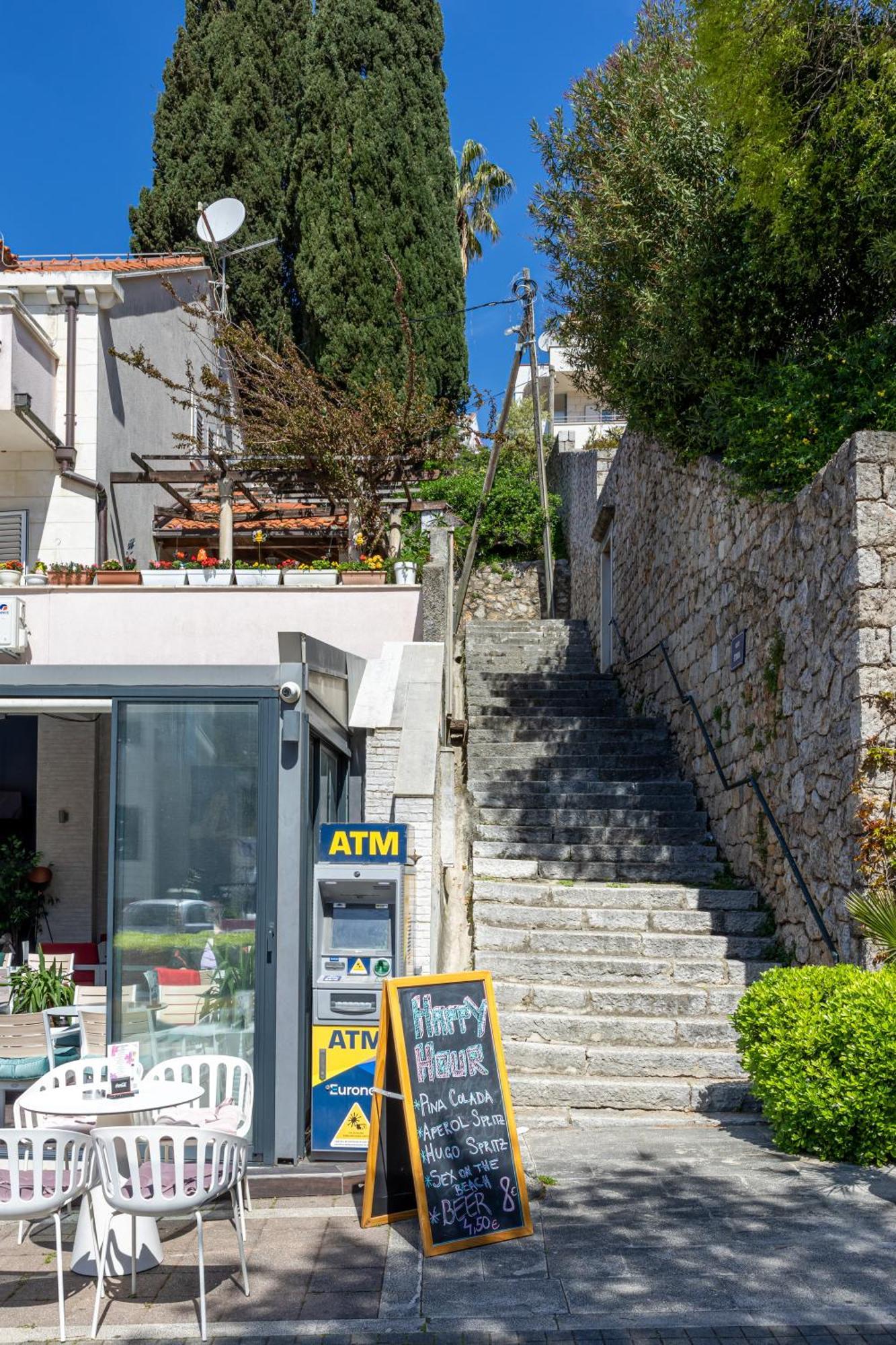 Ruza Dubrovnik