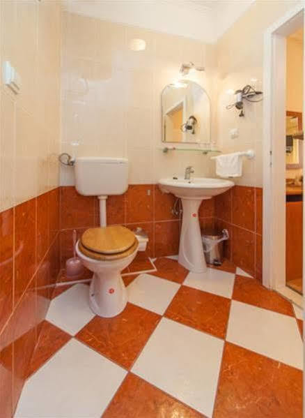 Ruza Maison d'hôtes Dubrovnik