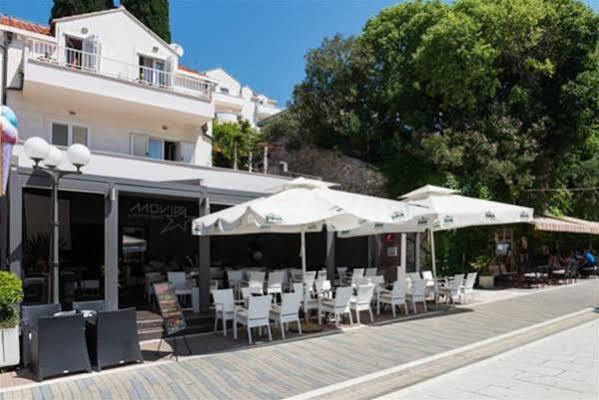 Maison d'hôtes Ruza Dubrovnik