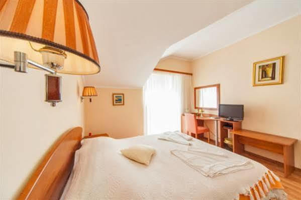 Maison d'hôtes Ruza
