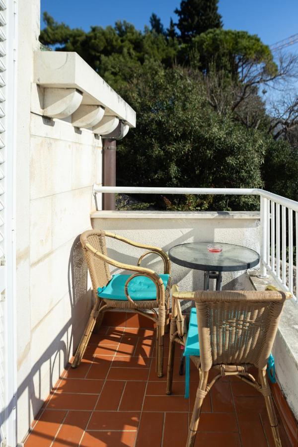 Ruza Guest house