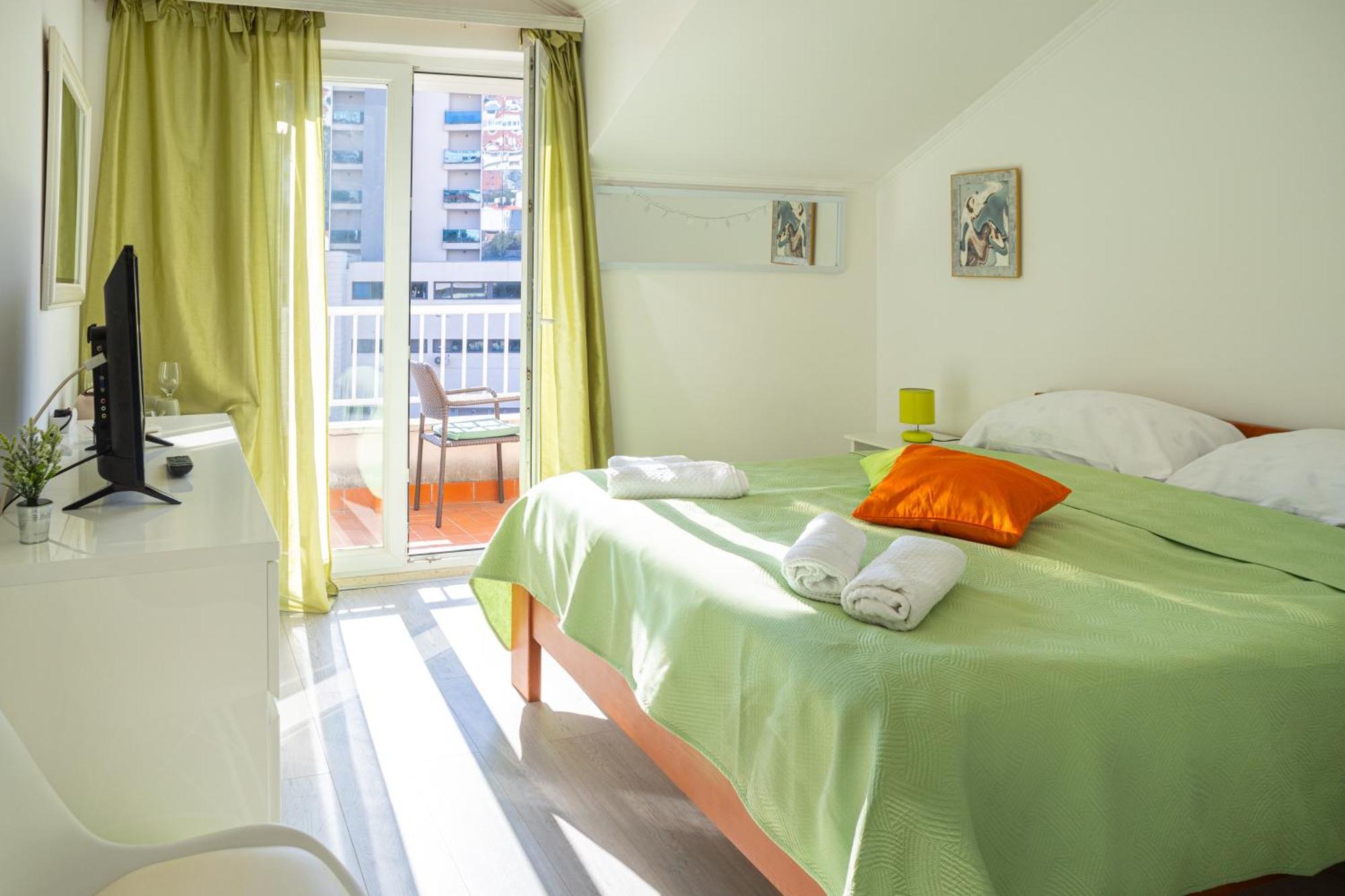 Ruza Guest house Dubrovnik