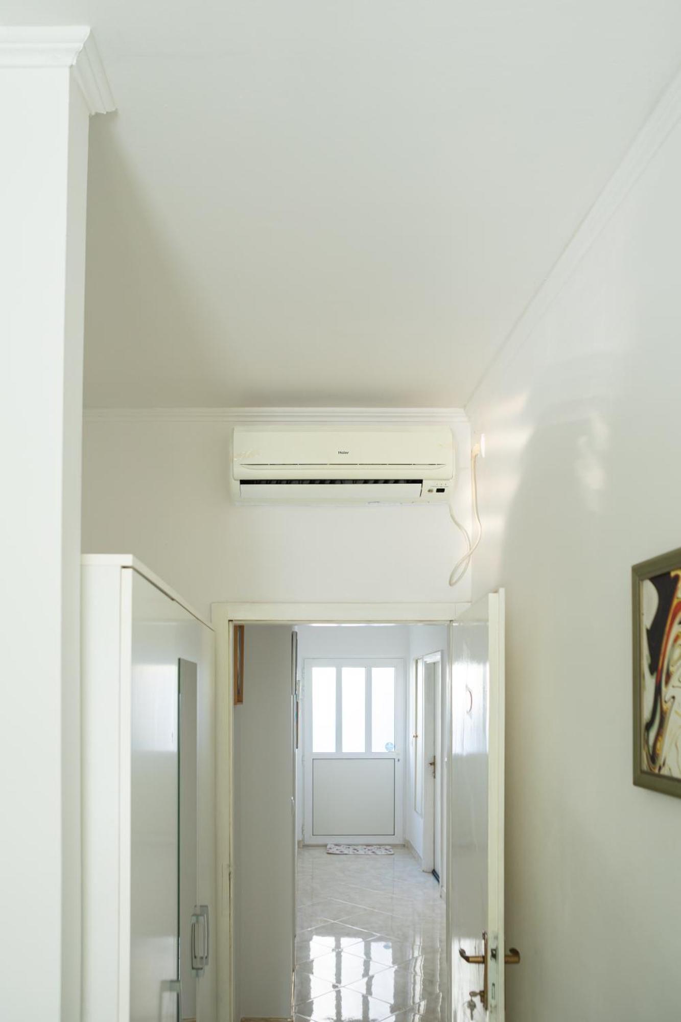 Guest house Ruza Dubrovnik