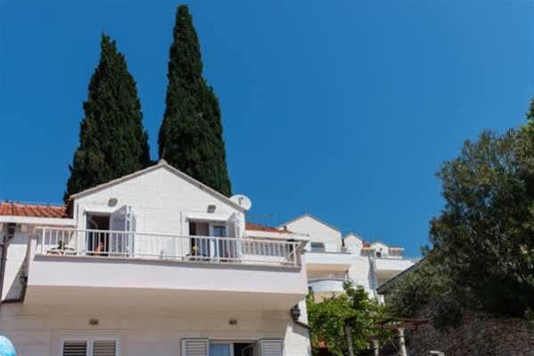 Guest house Ruza Dubrovnik