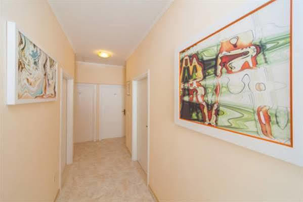 Ruza Guest house 3*
